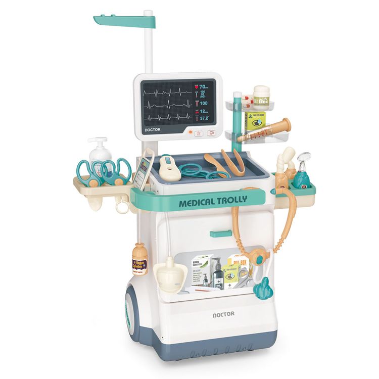 Set-de-Doctor-Express-Shen-Hua-1-351673308