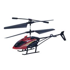 Helicoptero-Radiocontrol-Shen-Hua-1-351673311