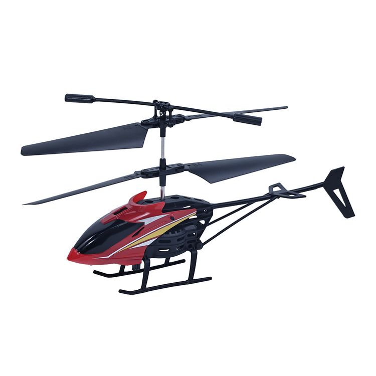 Helicoptero-Radiocontrol-Shen-Hua-1-351673311