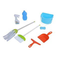 Set-de-Limpieza-Kids-n-Play-8-Piezas-1-351673317
