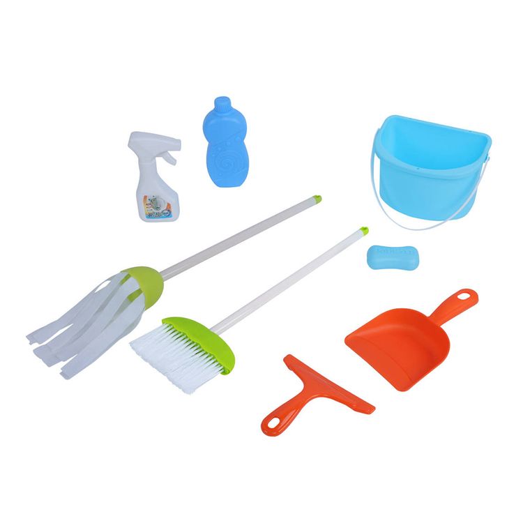 Set-de-Limpieza-Kids-n-Play-8-Piezas-1-351673317