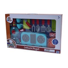 Set-de-Cocina-19-Piezas-Kids-n-Play-1-351673413