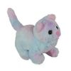 Gatito-Camina-y-Maulla-Kids-n-Play-1-351673400