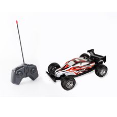 Radiocar-Street-Force-Buggy-Surtido-Kids-n-Play-1-351691385