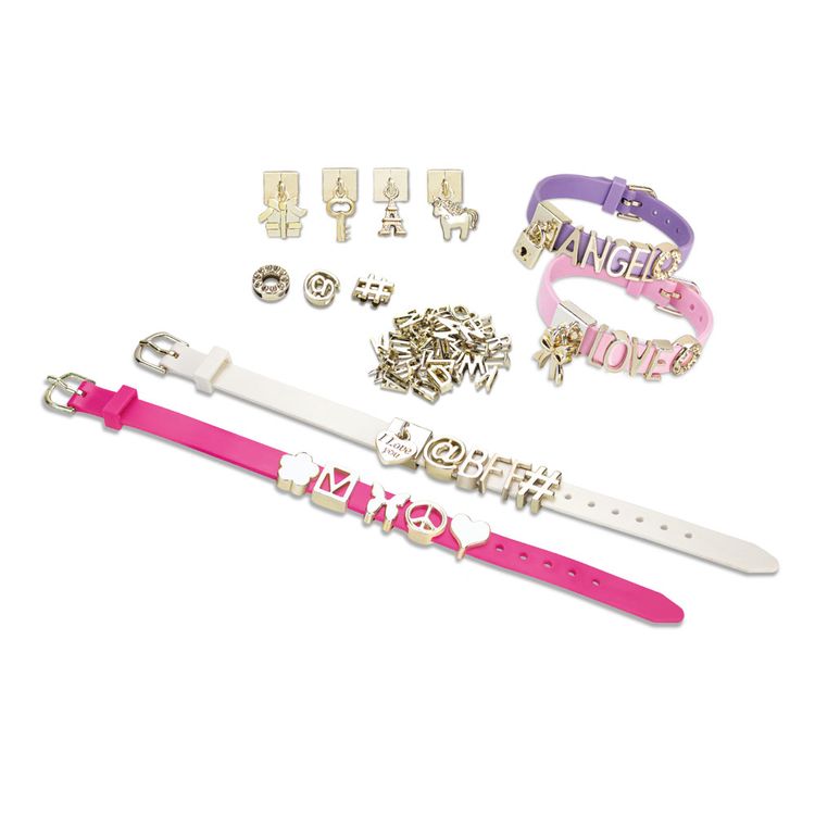 Accesorios-Charm-Watch-Band-Set-Kids-n-Play-1-351691384