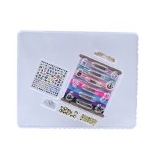 Set-de-Brazaletes-Urban-Style-Kids-n-Play-1-351691382