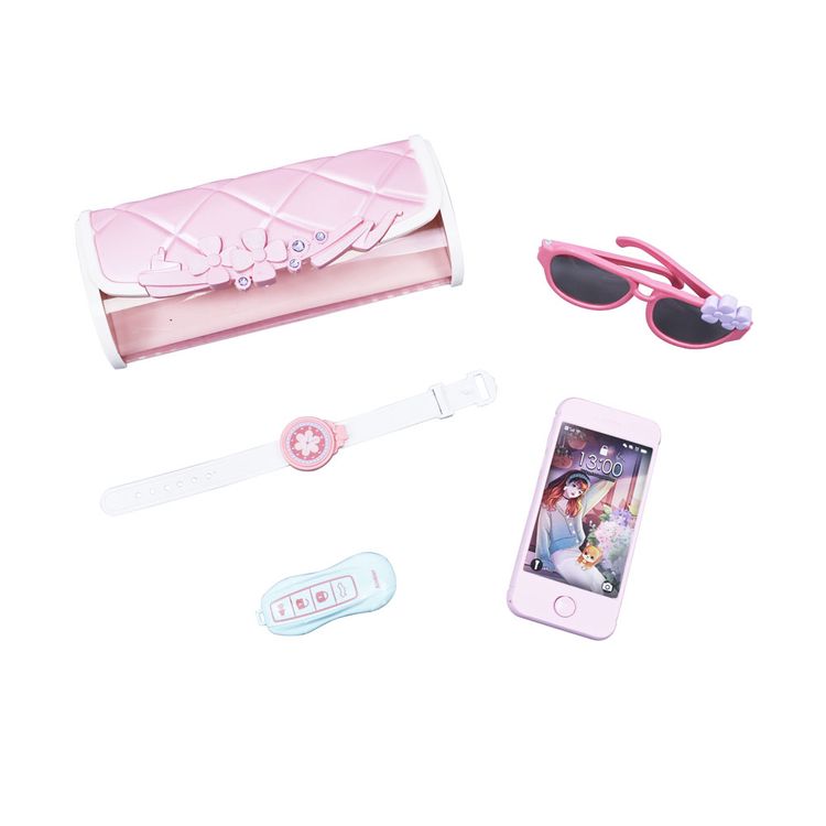 Set-Fashion-Style-5-Piezas-Kids-n-Play-1-351691374