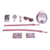 Set-Glamour-Style-9-Piezas-Kids-n-Play-1-351691373