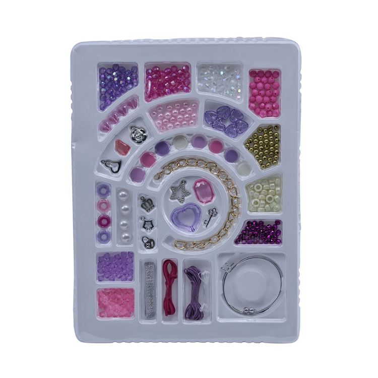 Set-Fashion-Beauty-Heart-Jewelry-Kids-n-Play-1-351691380