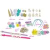 Set-Unicorn-Charm-Jewelry-Kids-n-Play-1-351691370