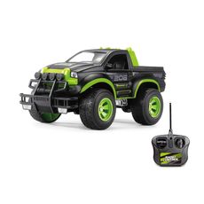 Terra-Racer-1-16-Surtido-Kids-n-Play-1-351691367