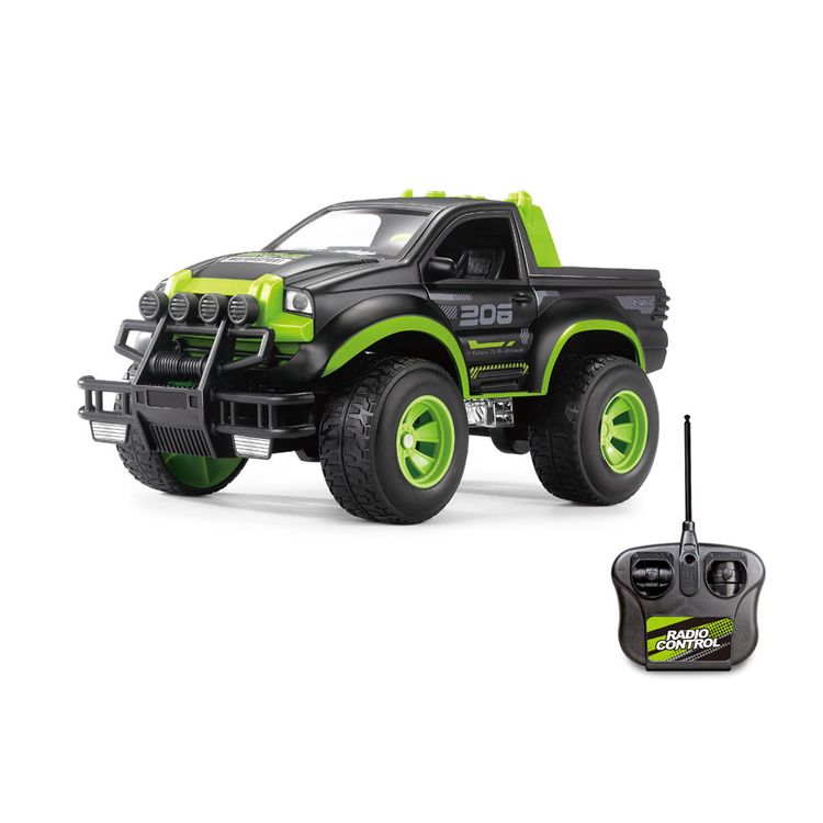 Terra-Racer-1-16-Surtido-Kids-n-Play-1-351691367