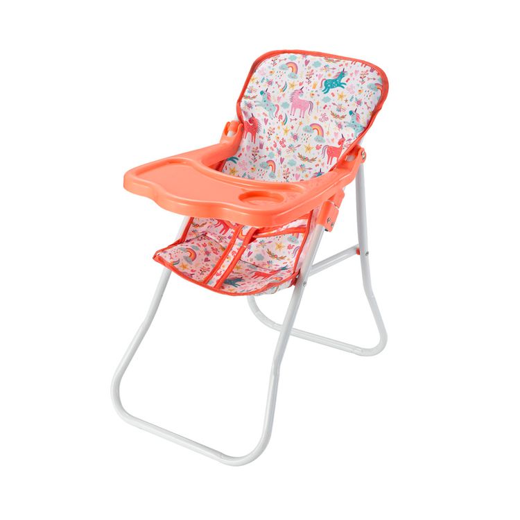 Silla-de-Comer-de-Metal-Kids-n-Play-1-351691365