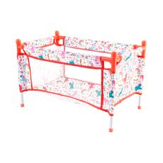Cuna-de-Metal-Kids-n-Play-1-351691378