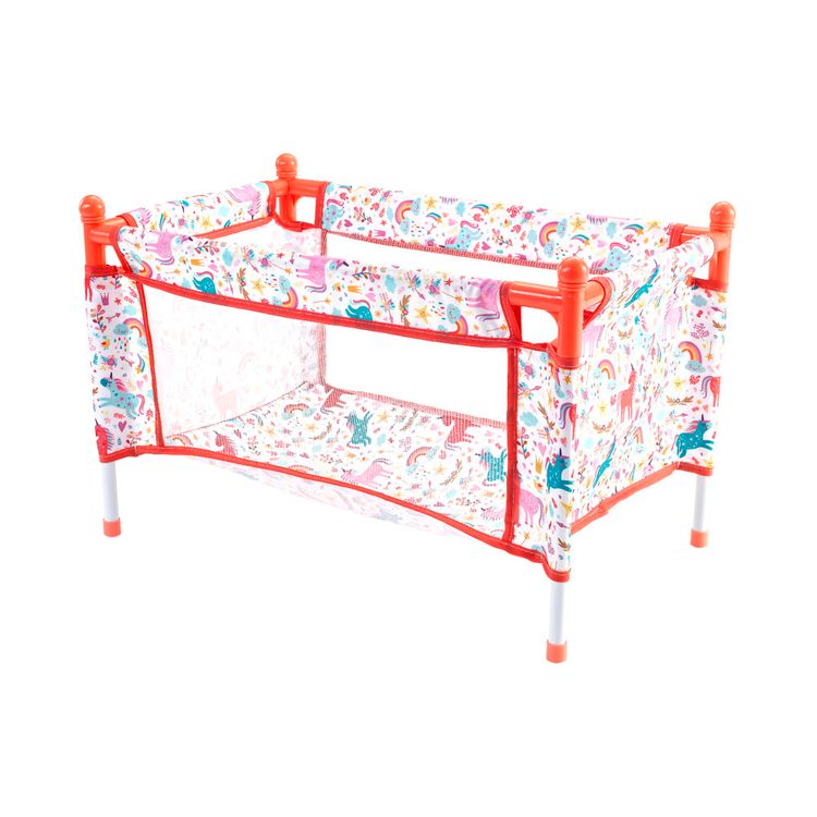 Cuna-de-Metal-Kids-n-Play-1-351691378