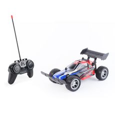 Road-Racer-Buggy-Surtido-Kids-n-Play-1-351691359