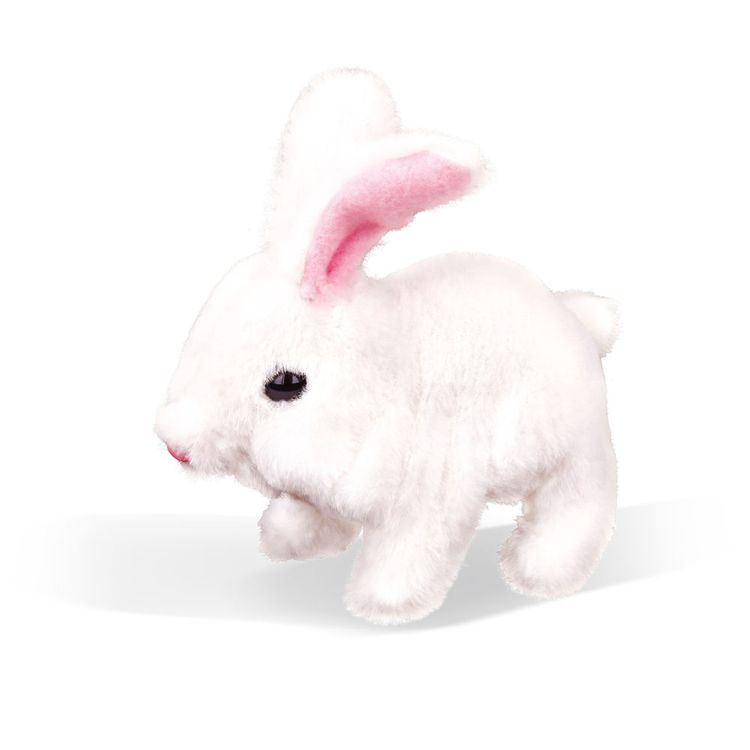 Conejito-Mascota-Shen-Hua-Caminante-1-351693725