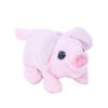 Cerdito-Mascota-Shen-Hua-Caminante-1-351693726