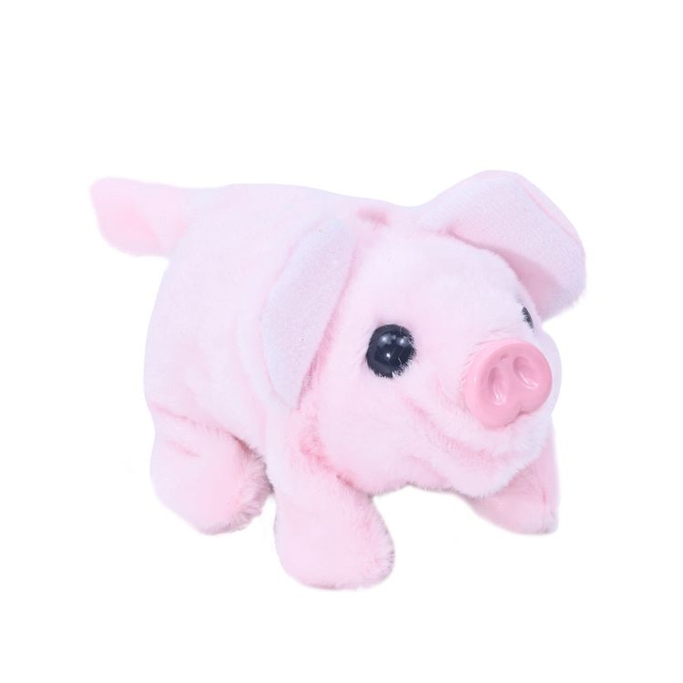 Cerdito-Mascota-Shen-Hua-Caminante-1-351693726