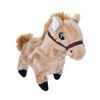 Caballito-Mascota-Shen-Hua-Caminante-1-351693723