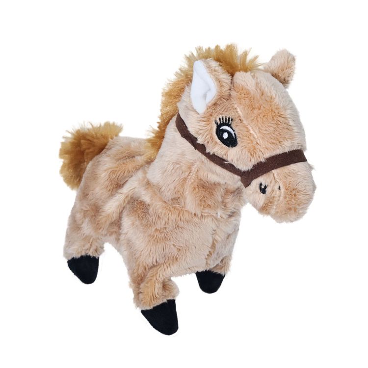 Caballito-Mascota-Shen-Hua-Caminante-1-351693723