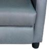 SILLON-RECLINABLE-ABADIA-73X88X100-2-351683741