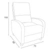 SILLON-RECLINABLE-ABADIA-73X88X100-1-351683741