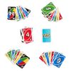 Juego-de-Cartas-UNO-Teams-2-351697604