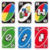 Juego-de-Cartas-UNO-Teams-3-351697604