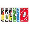Juego-de-Cartas-UNO-Teams-4-351697604