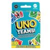 Juego-de-Cartas-UNO-Teams-1-351697604