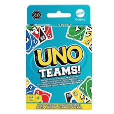 Juego-de-Cartas-UNO-Teams-1-351697604