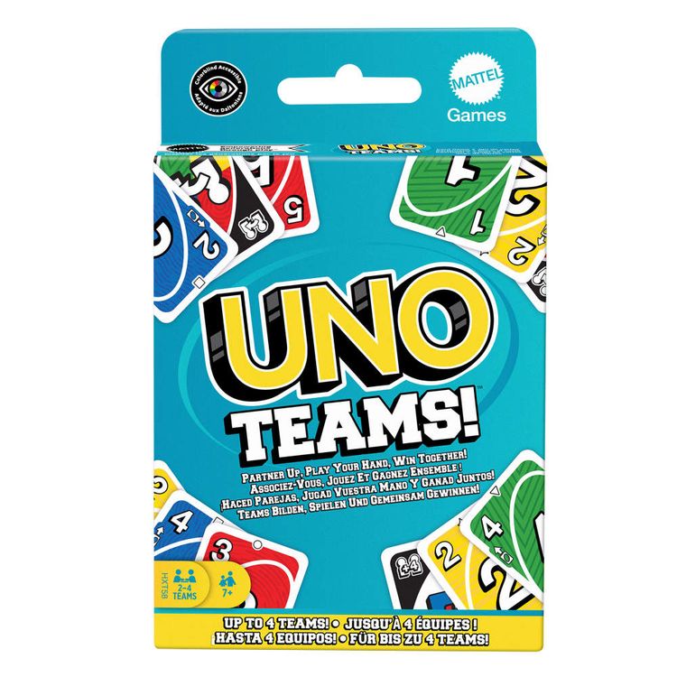 Juego-de-Cartas-UNO-Teams-1-351697604