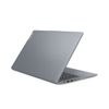 Notebook-Ideapad-Lenovo-Slim-3-AMD-Ryzen-7-16GB-512GB-SSD-15-6-FHD-7-351692785
