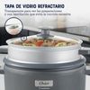 Arrocera-Oster-recubrimiento-DiamondForce-Sake-6-351698050