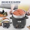 Arrocera-Oster-recubrimiento-DiamondForce-Sake-5-351698053