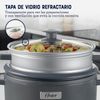 Arrocera-Oster-recubrimiento-DiamondForce-Sake-6-351698053