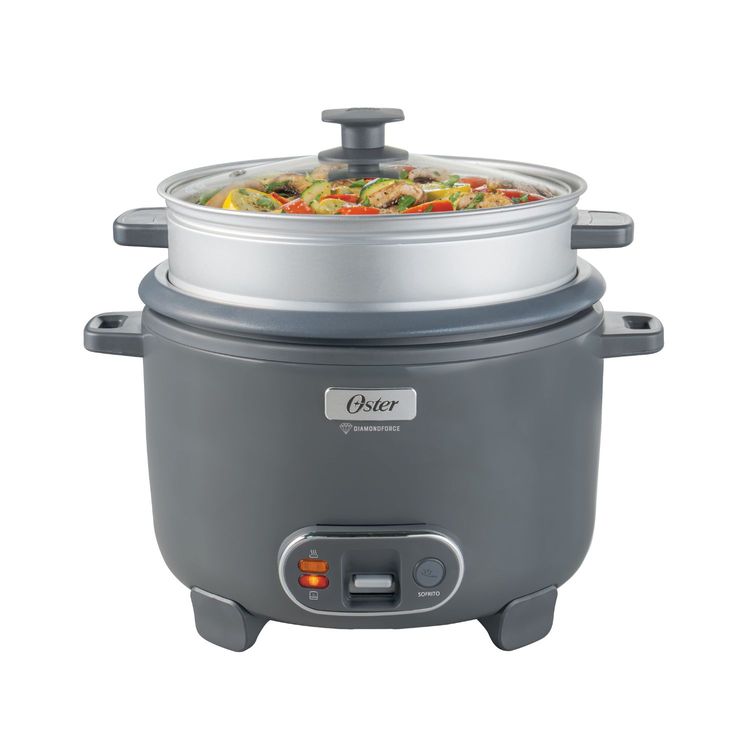 Arrocera-Oster-recubrimiento-DiamondForce-Sake-1-351698050