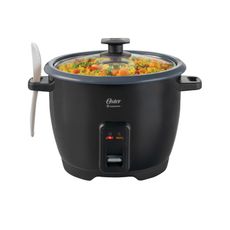 Arrocera-Oster-recubrimiento-DiamondForce-Negra-1-351698051