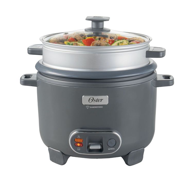 Arrocera-Oster-recubrimiento-DiamondForce-Sake-1-351698052