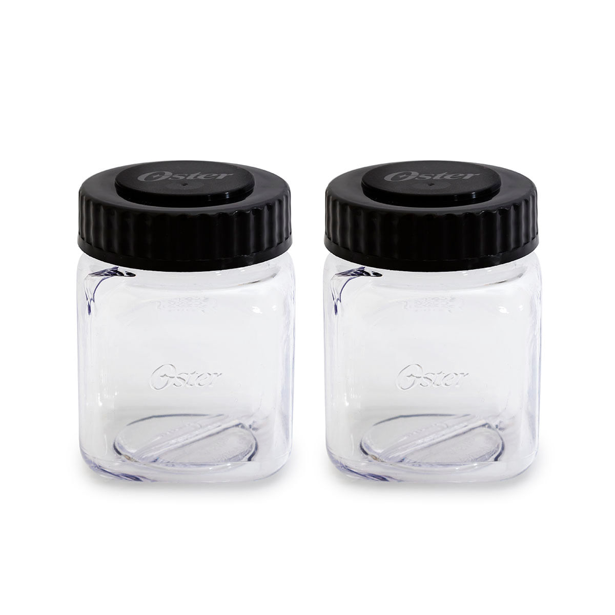 2 Mini jarras de 300 ml BLSTMJ-300 Oster®