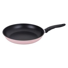 Sart-n-Krea-Antiadherente-28cm-3-351689779