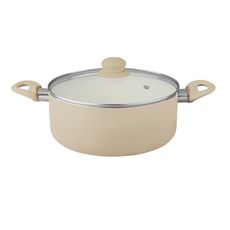 Olla-Cer-mica-Krea-28cm-5-351689780