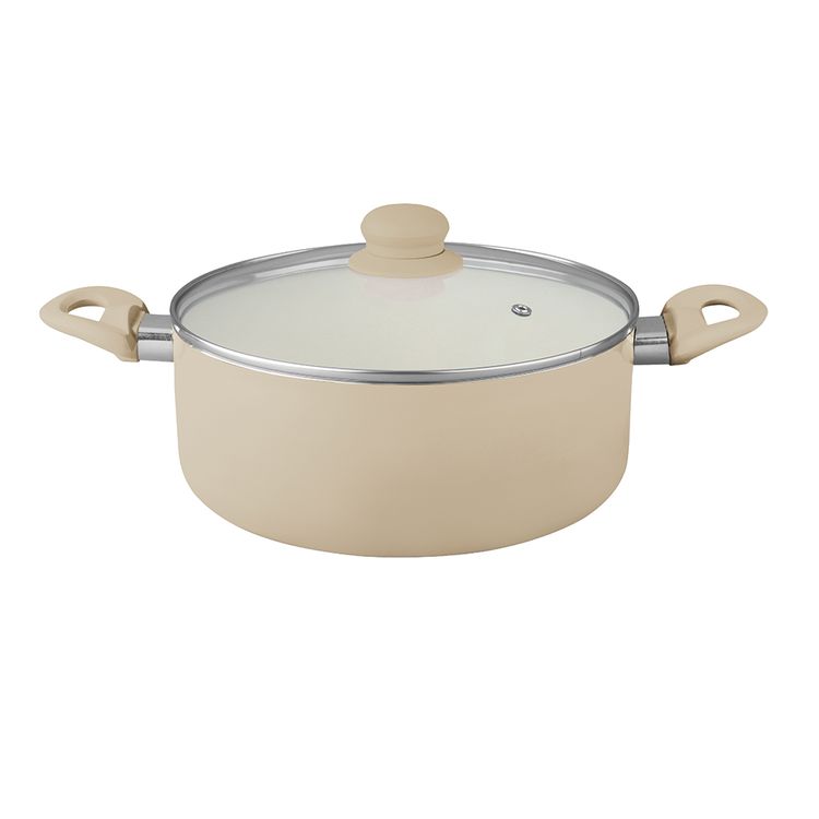 Olla-Cer-mica-Krea-28cm-5-351689780