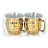 Mug-Krea-Hay-Hour-Bar-Gold-2-351689925