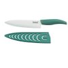 Cuchillo-Krea-Chef-Cer-mica-2-351690218