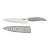 Cuchillo-Krea-Chef-Cer-mica-3-351690218