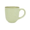 Mug-Beige-Krea-Puntitos-2-351693748