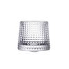 Set-4-Vasos-On-Time-Whisky-Bajos-2-351689996