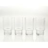 Set-4-Vasos-Krea-Altos-Acanalado-3-351690005